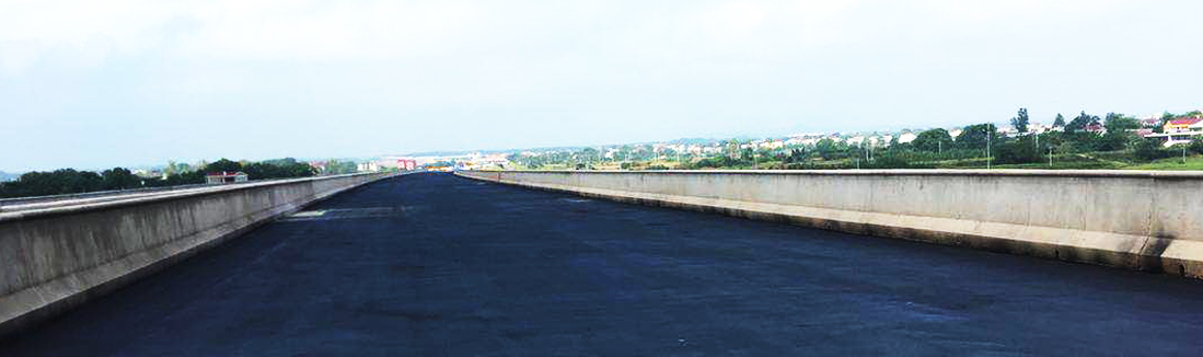 1592904572657319.jpg 图2.jpg